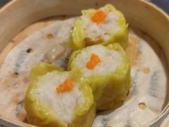 -凯逸轩·匠心粤菜(中城名仕汇店)
