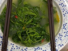 -围龙屋客家食府(福田店)