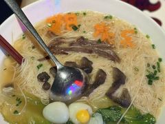 -观宴·品质赣菜(高新大道店)