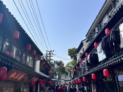 -赵天禄(葑门横街店)