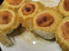-郑庄脂渣海鲜楼(九水路店)