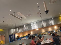 -七八冷面·延边朝鲜族美食(世纪汇店)
