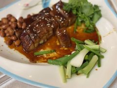 -大天然酒店(军民路店)