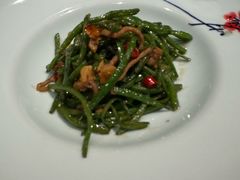 -晟永興烤鸭店(五道口店)