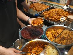 -周小亮丁家坡洋芋(全国总店)