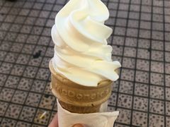 -麦当劳(龙阳路店)