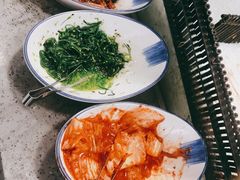 -金环海鲜自助(大坪时代天街店)