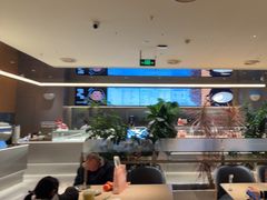 -Bco豆库(星耀天地店)