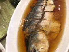 -金时代顺风大酒店(协泰店)
