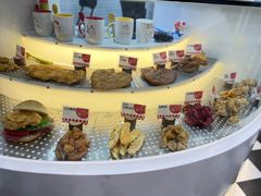 -超级鸡车(华东师大店)