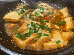 -农耕记·湖南土菜(科技园店)