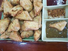 -美玲拉面(鞍山西道店)