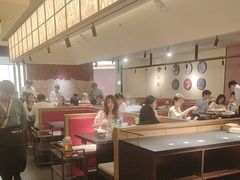 -咏江南·苏式火锅·苏州评弹(观前街店)