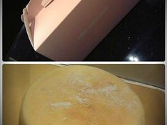 成品-ABC Cooking Studio(上海环球金融中心店)