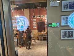 -0317火锅鸡·清真(正达店)