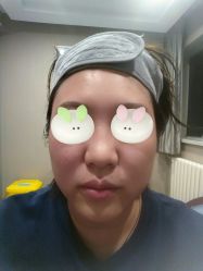 体验后-圣嘉新医疗美容医院