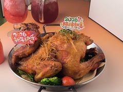 -美森西餐厅(曙光大道店)