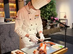 -晟永興烤鸭店(五道口店)