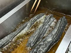 -李与白包子铺(桐梓林店)