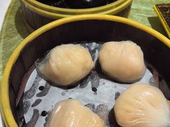 -香港龙凤楼(陆家嘴中心店)