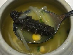 -铁板诱惑法式铁板烧(大卫城店)