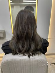 -蚂蚁造型俱乐部