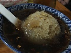 -肥龙火锅(南坪店)