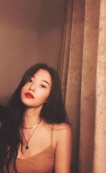 -烫·染专业店
