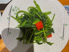 -酒吞(七宝领展广场店)