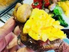 -MIKAKU(万达广场上海宝山店)