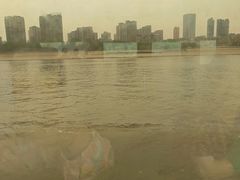 -武汉长江大桥