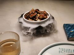 -佬麻雀·剁椒鱼头(京基KK One店)