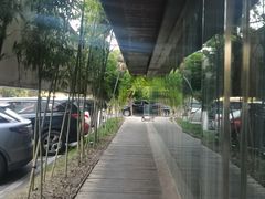 -墨宴(西洋湖店)