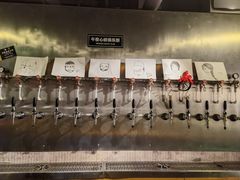 -HUBBA祜精酿(五羊邨店)