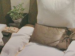 -康轩盲人按摩(上海沙龙店)