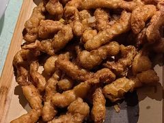 -金美华轩(东方路齐鲁店)
