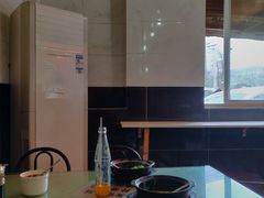 大堂-二中酸辣汤(无锡梁溪区店)