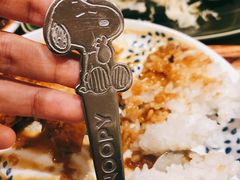 -和幸(春熙路群光广场店)