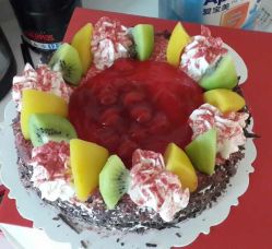 -杭州贝瑞斯美华妇儿医院·早孕·产检·儿科