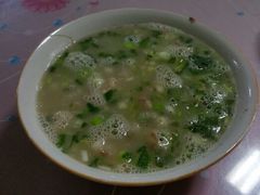 android_upload_pic-铁谢李松祖传羊肉汤馆