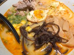 -东岸料理·寿司·刺身