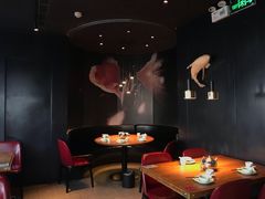 -老板恋上鱼(印象城店)