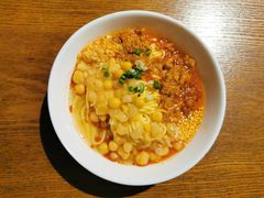 -付小姐在成都(五道口店)