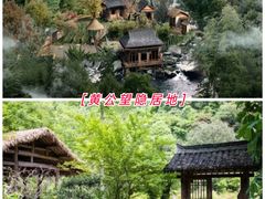 -杭州野生动物世界