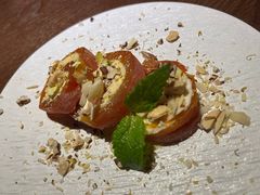 -404干式熟成牛排馆•聚会餐厅