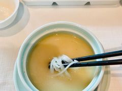 -夜上海(新天地店)