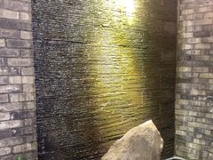 -巢湖名吃·东关老鹅汤(江南风情街店)