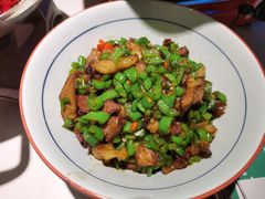 -湘悦回家(棠东店)