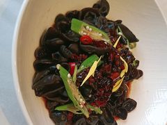 -绿杨春·淮扬宴(庐山路店)