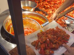 -为民烧烤吧.自贡爆炒菜(收录10年好店)